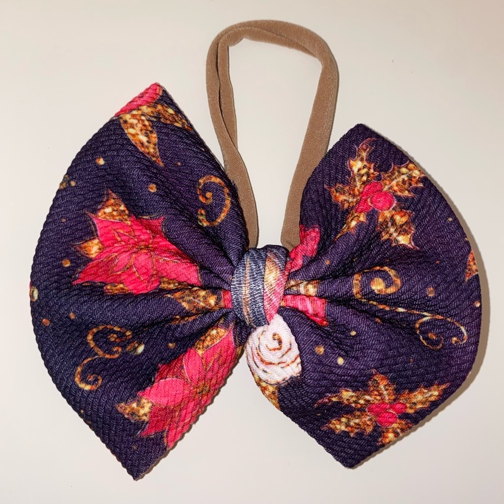 🎀BOW BUNDLE SALE
